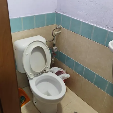 Apartamento манолов *