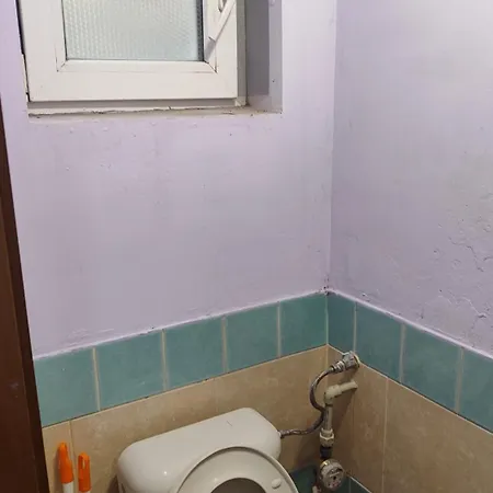 манолов Varna