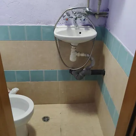 манолов Varna