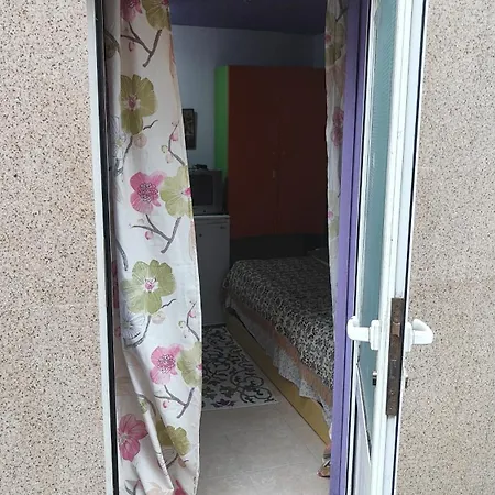 манолов Varna